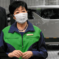 ひなた在宅クリニックが往診した55歳の男性はなぜ入院できなかったのか_c0315619_14515460.png