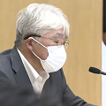 ひなた在宅クリニックが往診した55歳の男性はなぜ入院できなかったのか_c0315619_15021427.png