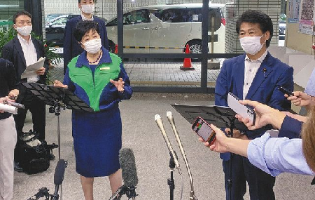 ひなた在宅クリニックが往診した55歳の男性はなぜ入院できなかったのか_c0315619_15052971.png
