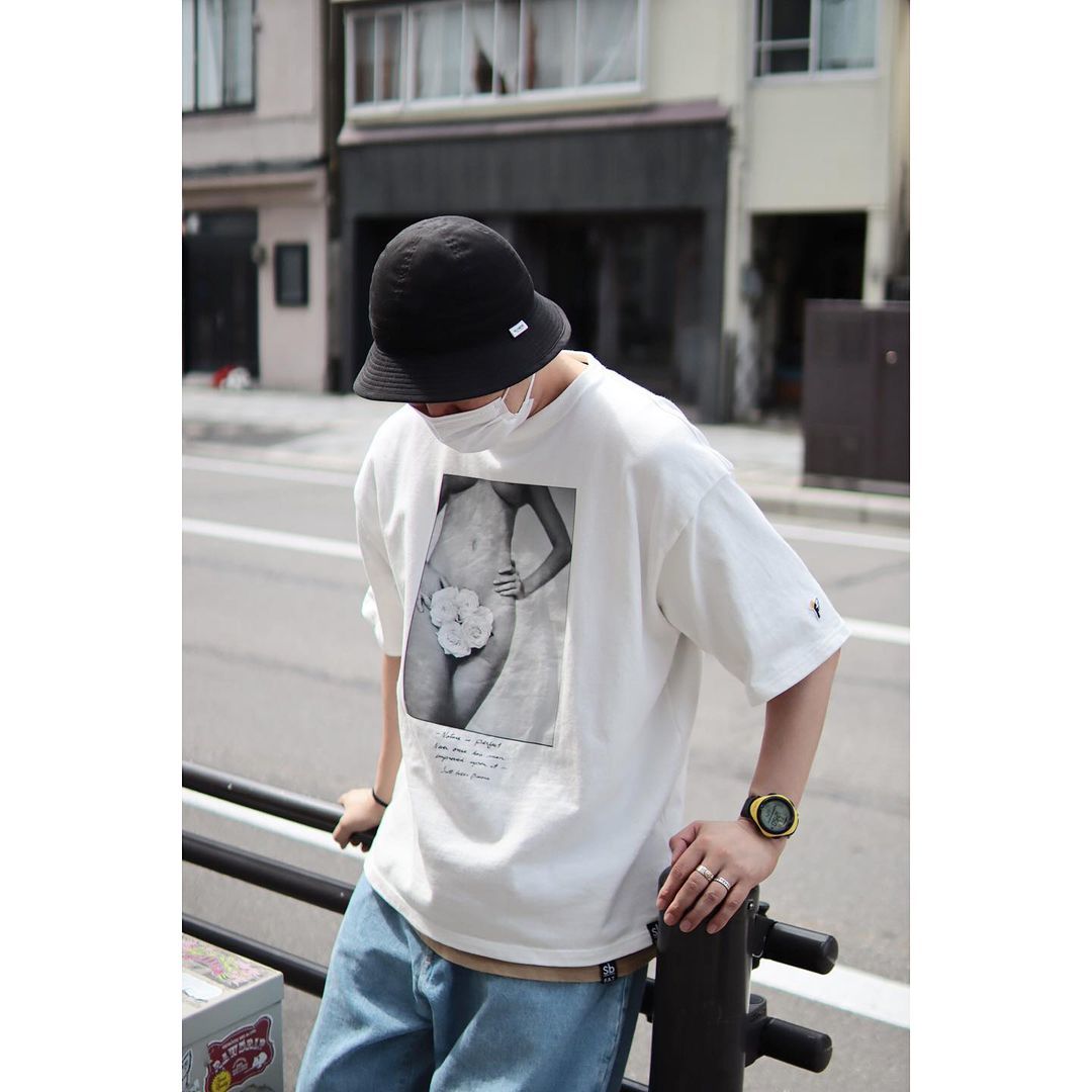 FAT Style Sample : XTR 道場