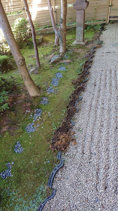 金沢犀川温泉 川端の湯宿 滝亭 Blog
