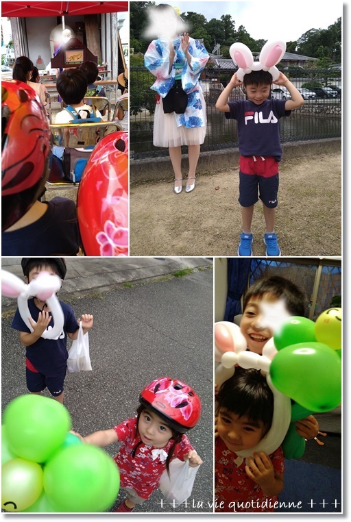 【今週の常備菜】箸が止まらない!とバーバからの自家菜園のQちゃんとジャムそして紙芝居_a0348473_06462117.jpg