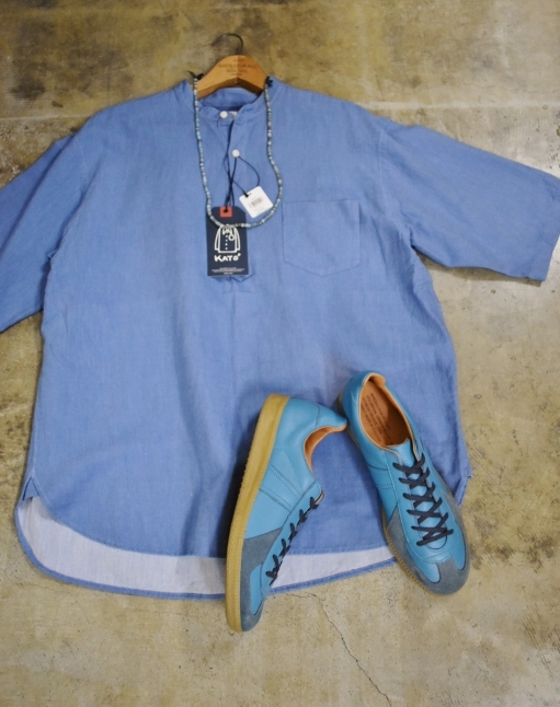 本日の店長。。。Spinnerbait STYLE ★★★_d0152280_14510140.jpg
