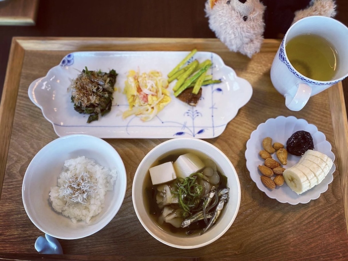 お料理男子_c0203401_14265007.jpeg