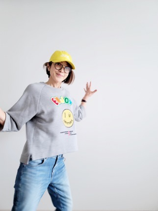 ルシアンペラフィネ新作 2022春夏コレクションオーダー会_b0122805_11150853.jpg