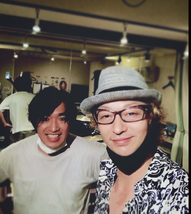 #shun_a0168628_02170392.jpeg