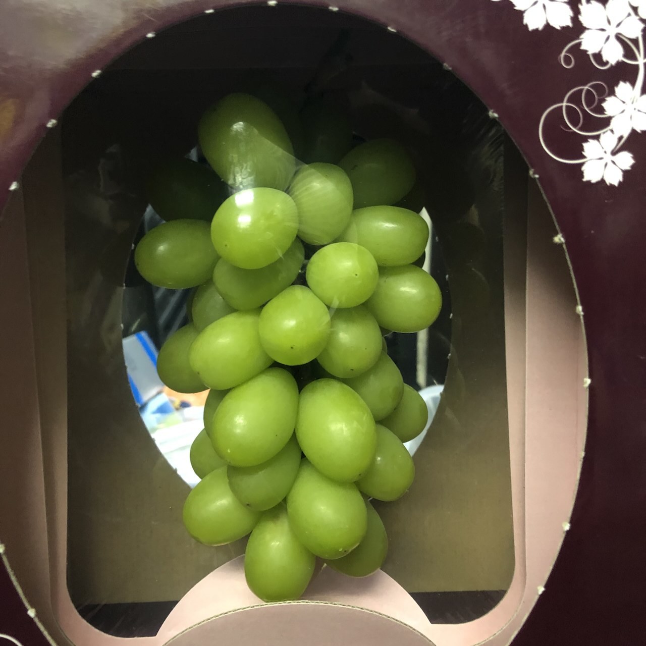 2021.08.25「MacBook Air」_c0197974_11152269.jpeg