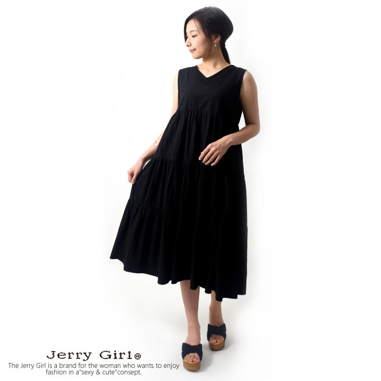 \Jerry Girl recommend/♥20周年記念♥リニューアル復刻版パイルサンダル!_d0153089_13291147.jpg