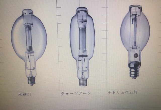 水銀灯 400W 水銀ランプ 昆虫 蛾 ライトトラップ 話せ 灯火採集 水銀灯 400W 水銀ランプ 昆虫 蛾 ライトトラップ 話せ 灯火採集