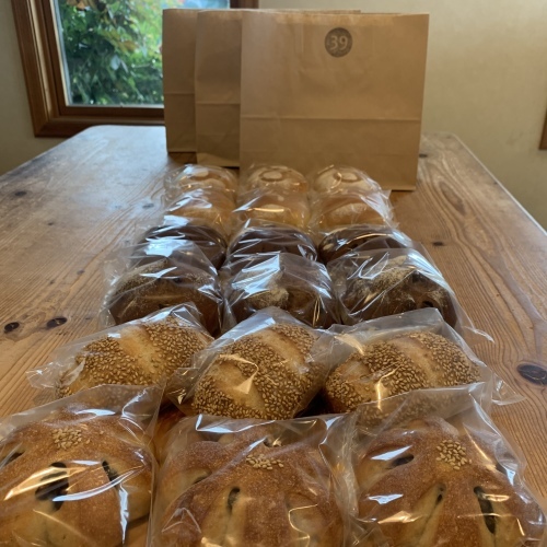 出ました〜クイック会計 お楽しみパンセット販売スタート_a0134394_10224522.jpeg