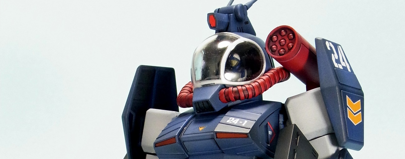 1/72 ソルティックH8RF(コーチマSPL) 完成 : シン・シリウス 1/72 ソルティックH8RF(コーチマSPL) 完成 : シン・シリウス