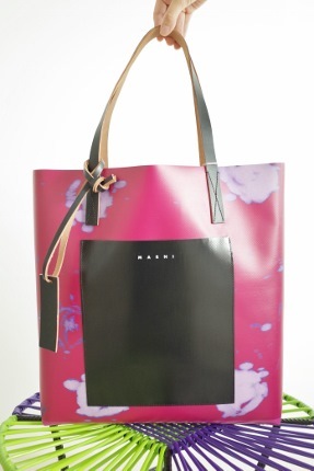 MARNI 新着バッグ&シューズ_b0122805_16500128.jpg