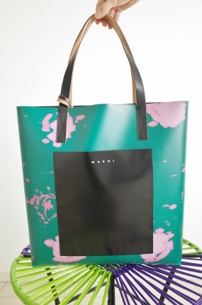 MARNI 新着バッグ&シューズ_b0122805_16500721.jpg