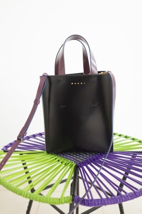 MARNI 新着バッグ&シューズ_b0122805_16501396.jpg
