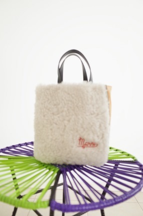 MARNI 新着バッグ&シューズ_b0122805_16502398.jpg