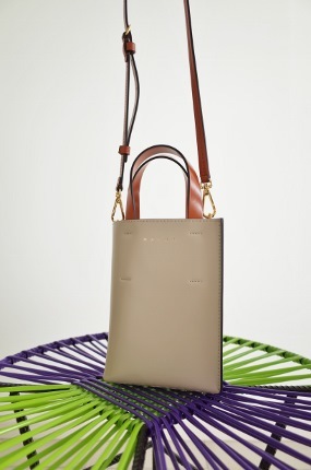 MARNI 新着バッグ&シューズ_b0122805_16503241.jpg