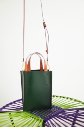 MARNI 新着バッグ&シューズ_b0122805_16503925.jpg