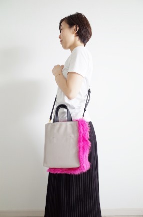 MARNI 新着バッグ&シューズ_b0122805_16513453.jpg