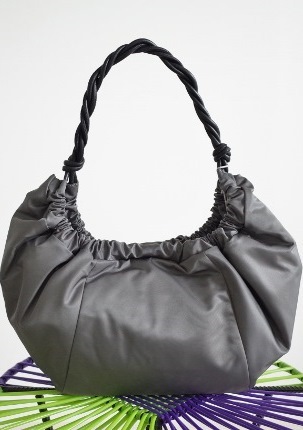 MARNI 新着バッグ&シューズ_b0122805_17053933.jpg