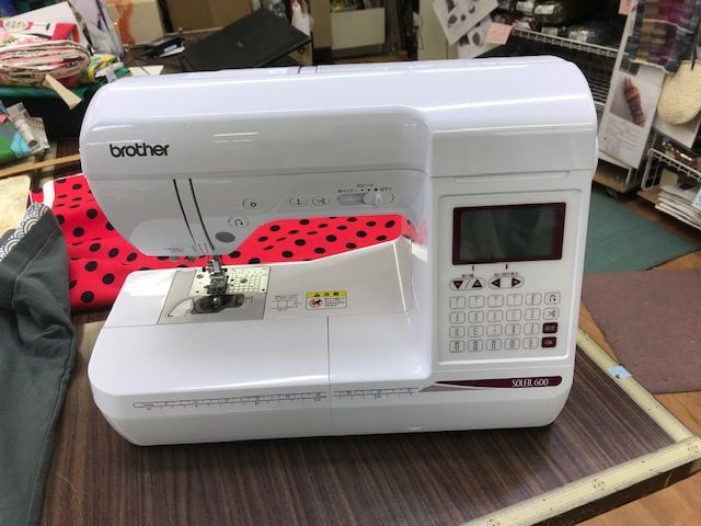 こんなことあります。100均のボビン_d0156706_16211181.jpg