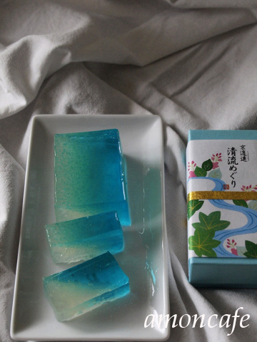 美しい和菓子_f0192411_20333512.jpg