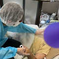 ひなた在宅クリニックの報告動画の弁証法 – むせび泣く憲法25条_c0315619_14050243.png