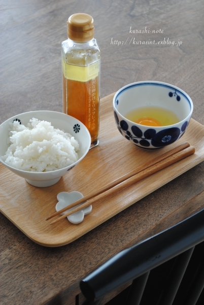 紀伊国屋・軽井沢・北海道 * 美味しいものいろいろ _b0351624_20461271.jpg