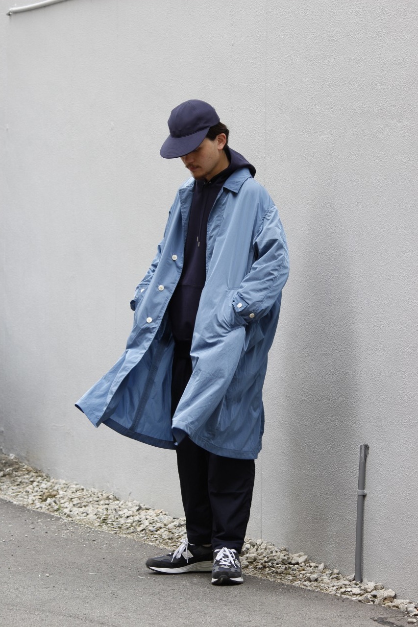 s.f.c pullover jacket＆pantsでよろしくお願いします - その他