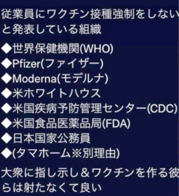 あれ?あれれ?あれれれれ??_a0135326_14304239.jpg