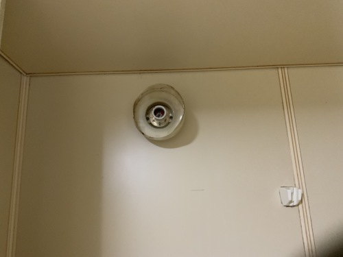 45日目・いよいよ1階へ突入_f0031037_19373155.jpg
