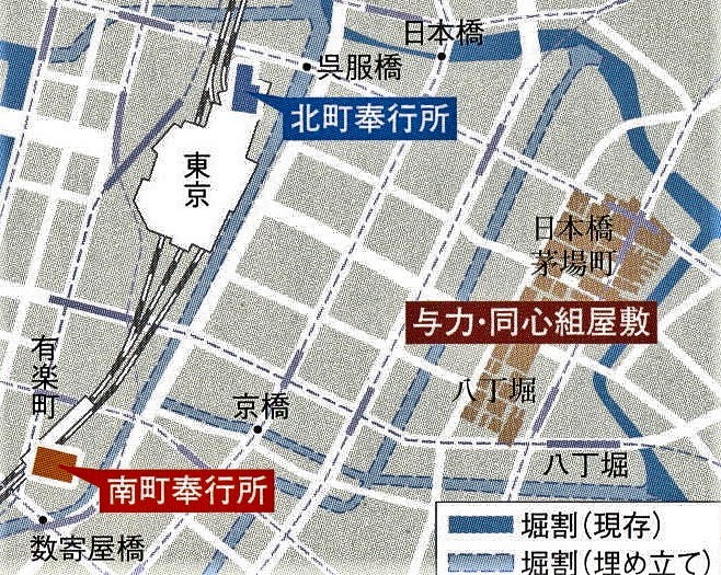 古文書 江戸時代 関ハ州 甲斐国 伊豆国 大目付 勘定奉行 町奉行 古文書 江戸時代 関ハ州 甲斐国 伊豆国 大目付 勘定奉行 町奉行