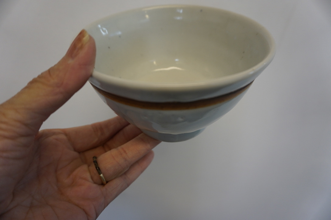 中尾万作さんのご飯茶碗_b0132442_14292724.jpeg