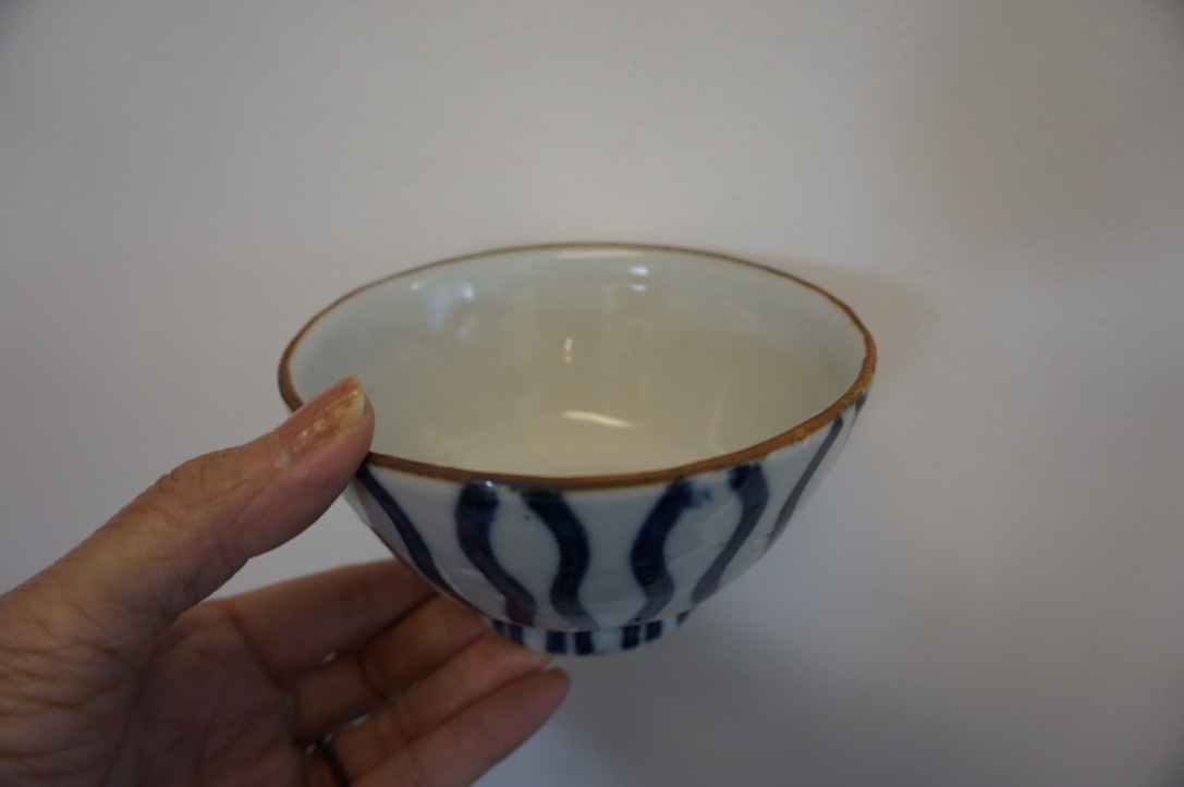 中尾万作さんのご飯茶碗_b0132442_14293810.jpeg
