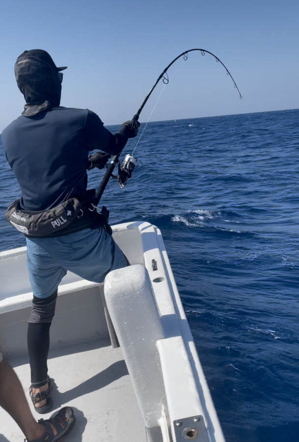 8月27日 キハダ便 52.3キロ51.1キロ42.7キロ42キロ41.3キロ40.4キロ_d0335966_18353137.jpeg