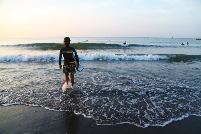 2021/08/27(FRI) Local morning surfing time._a0157069_11192895.jpg