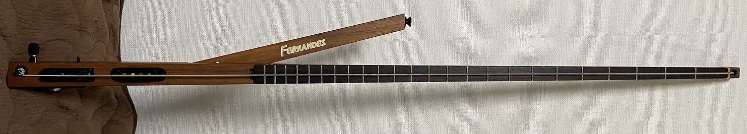 ベース FERNANDES 99621-1_600x600_crop_center.