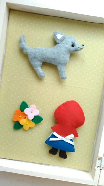 手ずくりマスコット 楽天市場】スターターセット付き マンチカンのマスコット手作り