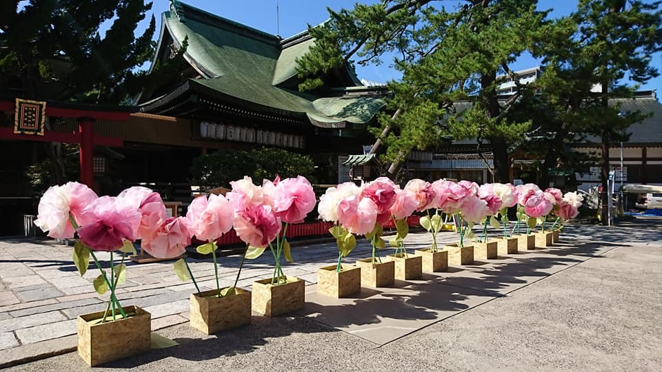この週末は。及び、お知らせ諸々・・_e0046190_17482783.jpg