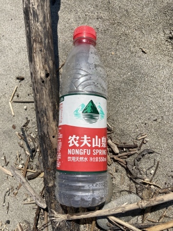 久しぶりにちょっとBC in御前崎_b0103795_12560108.jpeg