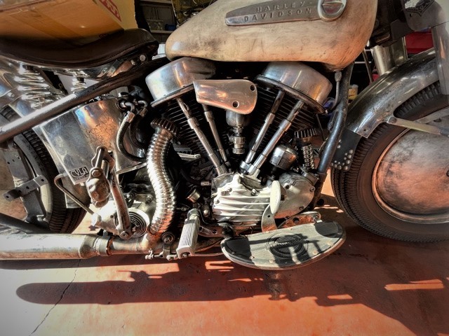 ドンマイ_a0165898_17163177.jpg