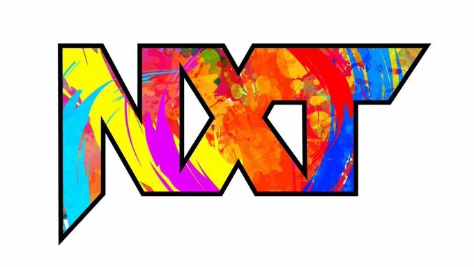 今週のNXT2.0の視聴者数が大幅に減少_c0390222_10294306.jpeg