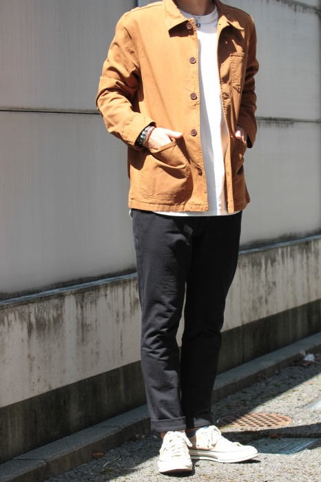 ■NUDIE JEANS /Barney_b0139233_12550231.jpg