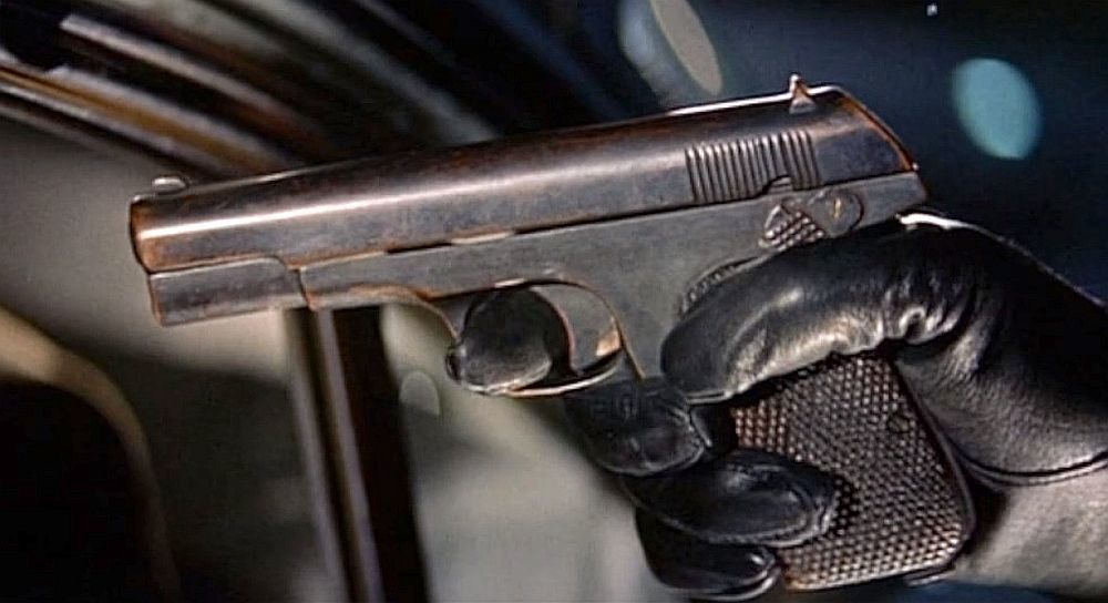 アドベン　日活コルト 日活コルト : 