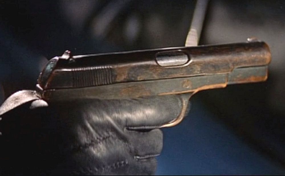 アドベン　日活コルト 日活コルト : 