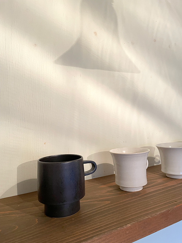 mini Z【三浦義広作品展〜ミウラポタリー】_a0017350_08561075.jpg
