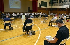 川辺川ダムは要らない!(35)_f0197754_14303792.jpg