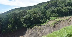 ７月３日に発生した熱海･伊豆山地区での土石流（５）_f0197754_15033461.jpeg