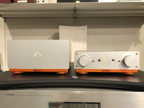 SPEC RMP-DAC1試聴しました!_c0113001_18231498.jpeg