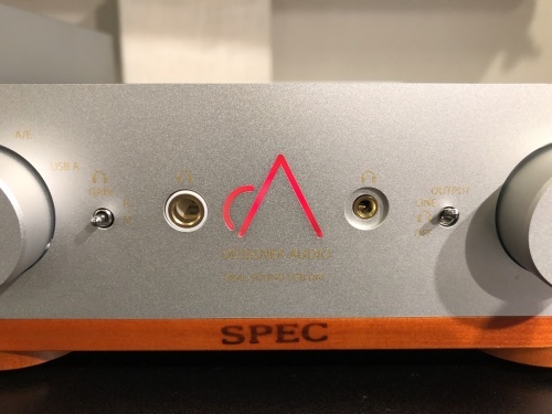 SPEC RMP-DAC1試聴しました!_c0113001_18234229.jpeg