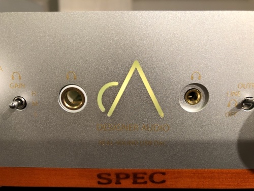 SPEC RMP-DAC1試聴しました!_c0113001_18235302.jpeg